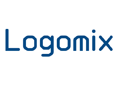 Logomix Inc.