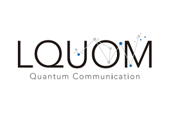 LQUOM, Inc.