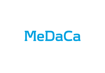 Medical Data Card, Inc.