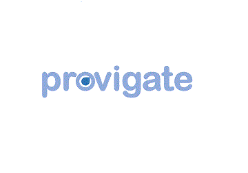 PROVIGATE Inc.