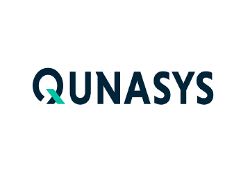 QunaSys Inc.