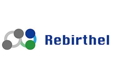 Rebirthel Co., Ltd.