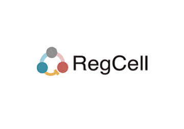 RegCell Co., Ltd