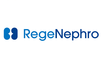 Rege Nephro Co.,Ltd.