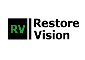 Restore Vision Inc.