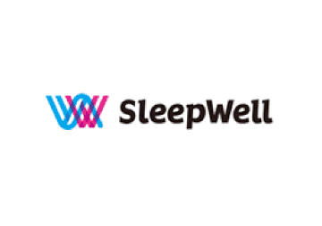 SleepWell Co., Ltd.