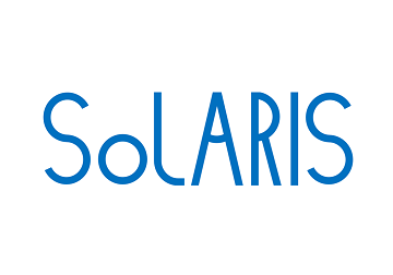 SoLARIS Inc.