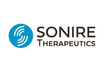 SONIRE Therapeutics Inc.