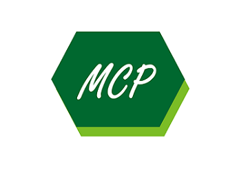 Medicinal Chemistry Pharmaceutical, Co., Ltd. (MCP)