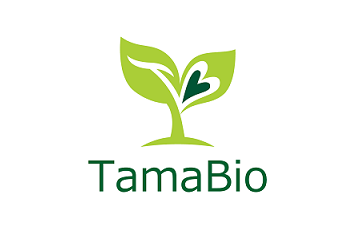 TamaBio Inc.