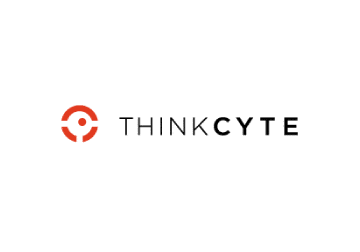 THINKCYTE INC.