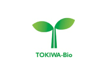 TOKIWA-Bio Inc.