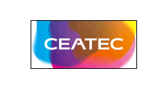 CEATEC2019