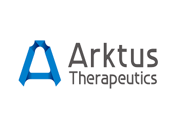 株式会社Arktus Therapeutics