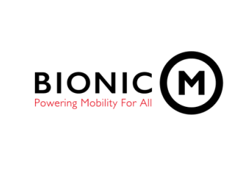 BionicM株式会社