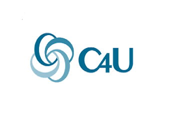 C4U株式会社
