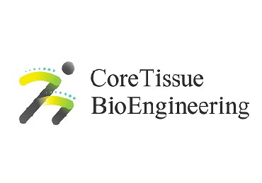 CoreTissue BioEngineering株式会社