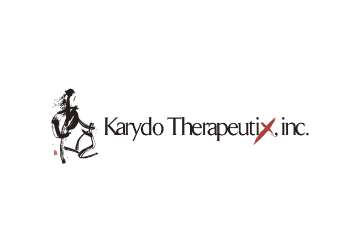 Karydo TherapeutiX株式会社