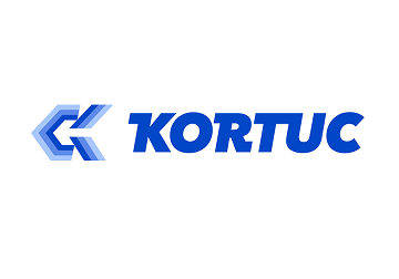 株式会社KORTUC