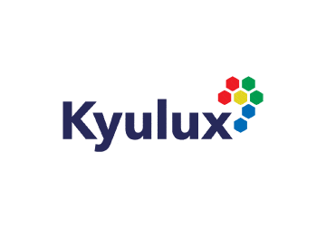 株式会社Kyulux