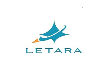 Letara株式会社