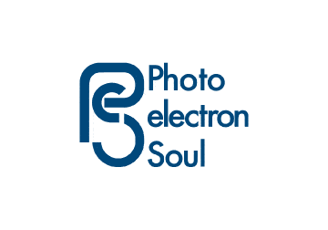 株式会社Photo electron Soul