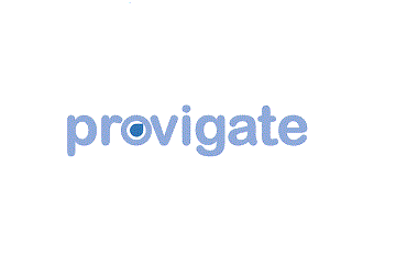 株式会社PROVIGATE