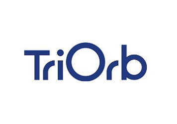 株式会社TriOrb