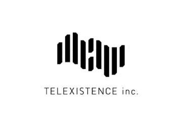 Telexistence株式会社