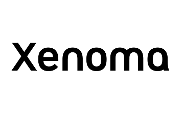 株式会社Xenoma