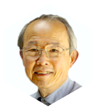 Masahiro Kotani