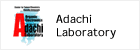 Adachi Laboratory