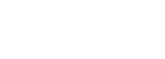 ADACHI Molecular Exciton Engineering Project