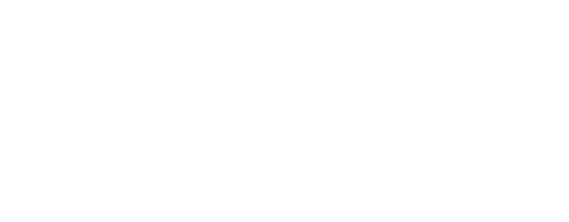 安達分子エキシトン工学プロジェクト