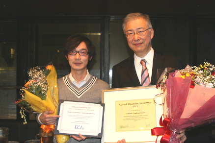 award3_photo