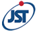 JST