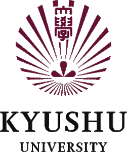 Kyusyu-u webpage