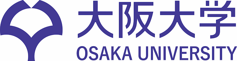 Osaka-u webpage