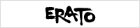 ERATO