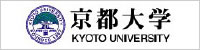 Kyoto University