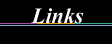 Links