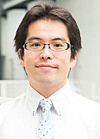 佐藤宗太の写真
