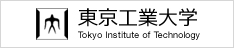 Tokyo Institute of Technology