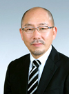 研究総括　彌田智一