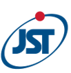 jst-logo