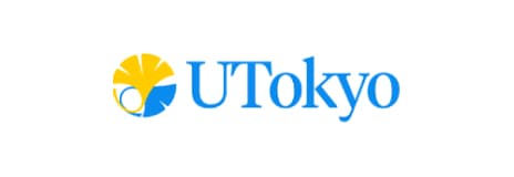 東京大学