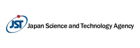 Japan Science and Technology Agency (JST)