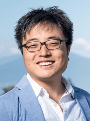 NODA Shunya