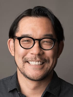 WATANABE Yasutora