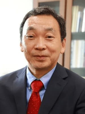 YOKOO Makoto